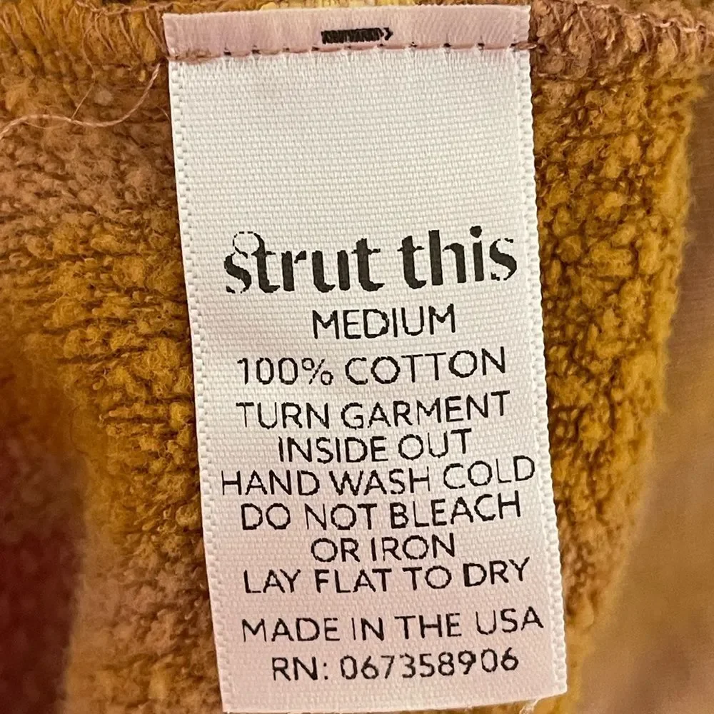 Sold  - Picture 4 of 6